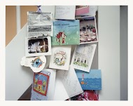 Villa Caletta: Felicitaties met het nieuwe huis