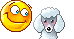 smilesestimacao13.gif