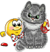 smilesestimacao27.gif