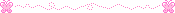 b3.gif