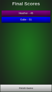 How to install Puttz lastet apk for android
