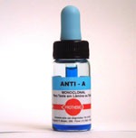 anti_a