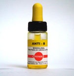 anti_b