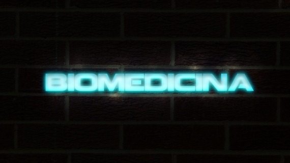 biomed (1)