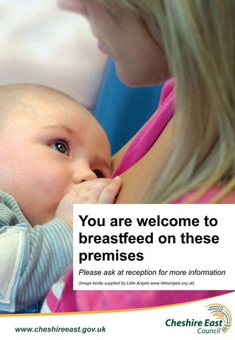 [Breast feeding poster[3].jpg]