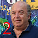 Lino Banfi : The Best (2)