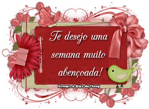 semana.png