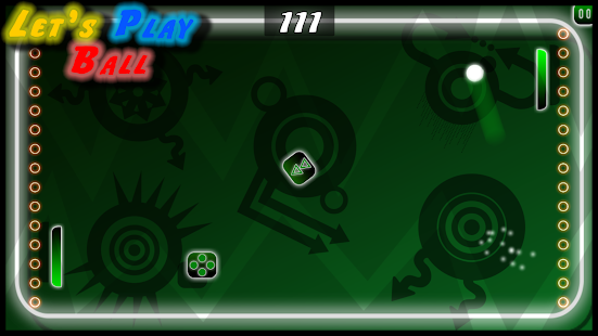 How to download Let's Play Ball 1.0.3 mod apk for laptop