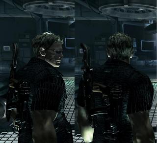 resident evil 5 mods steam resident evil 5 mods steam