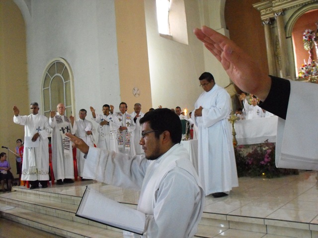 [17-04-09 174[8].jpg]