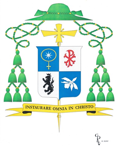 [Escudo de Monseñor[6].jpg]