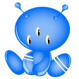 fagoon-zextra-terrestre-2912.png