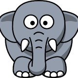 12161376851595770453lemmling_Cartoon_elephant.svg.med.png