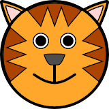 12078862277195530Linuxien_Tigre.svg.med.png