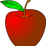 11949861182029597463an_apple_01.svg.med.png