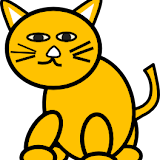11954398671897459680salvor_cat.svg.med.png