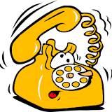 1194986423899936796telefono_email_frolland_01.svg.med.png