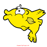 Clipart-Cartoon-Design-13.gif