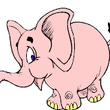 pink elephant.gif