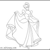 princesa.JPG