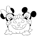 Halloween-Mickey-Minnie-Mouse.jpg