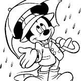 Mickey-Mouse-coloring5.jpg