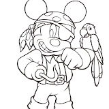 mickeypirate.jpg