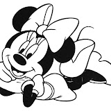 Minnie-Mouse-Color-Page5.jpg