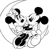 Minnie-Mickey-coloring1.jpg