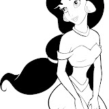 Disney-Princesses-Jasmine-Coloring.jpg