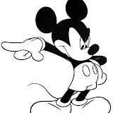 Mickey-Mouse-coloring.jpg
