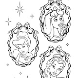 Disney-Princesses-Coloring2.jpg
