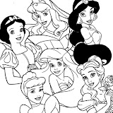 Disney-Princesses-Coloring.jpg