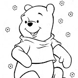 DS-Friends-Tigger-Pooh14.jpg