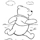 DS-Friends-Tigger-Pooh5.jpg