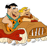 Fred-Flintstone-Barney-Rubble-Car.jpg
