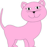 229__320x240_pink-cat-white.png