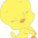 babytunes008.jpg