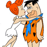 Fred_and_Wilma_kussend.jpg