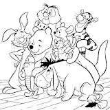 317.jpg