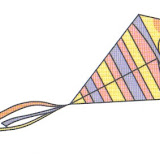 cometa.jpg