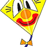 GU1153_Clown_thumb.jpg