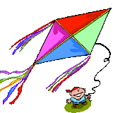aquilone1.gif