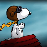 snoopy-aviator.jpg