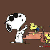 Snoopy_Wallpaper9.jpg