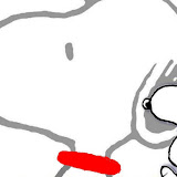 Snoopy-5.jpg