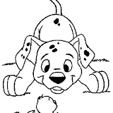 paques_toons-(20).gif