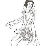 dibujo31.jpg
