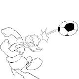 dibujos-infantiles-colorear-disney.gif