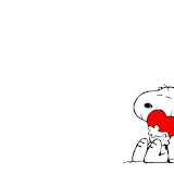 snoopy_dog-1024x768.jpg